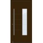 quantum-pirnar-q60-dynamique-FS8019-brun-gris-sablé-vue-exterieure