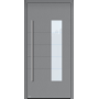 quantum-pirnar-q60-dynamique-FS90147-RAL9007-aluminium-gris-vue-exterieure