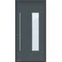 quantum-pirnar-q60-dynamique-DB-703-gris-fer-(80077)-vue-exterieure