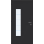 quantum-pirnar-q60-dynamique-FS2100-noir-sablé-vue-interieure