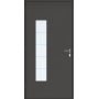 quantum-pirnar-q60-dynamique-FS2900-gris-sablé-vue-interieure
