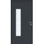 quantum-pirnar-q60-dynamique-FS7016-gris-anthracite-sablé-vue-interieure