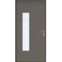 quantum-pirnar-q60-dynamique-FS7039-gris-quartz-sablé-vue-interieure