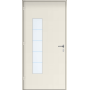 quantum-pirnar-q60-dynamique-FS9010-blanc-pur-sablé-vue-interieure