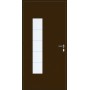 quantum-pirnar-q60-dynamique-FS8019-brun-gris-sablé-vue-interieure