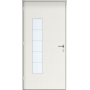 quantum-pirnar-q60-dynamique-FS9016-blanc-sablé-vue-interieure