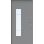 quantum-pirnar-q60-dynamique-FS90147-RAL9007-aluminium-gris-vue-interieure