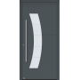 quantum-pirnar-q70-souriante-DB-703-gris-fer-(80077)-vue-exterieure