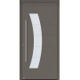 quantum-pirnar-q70-souriante-FS7039-gris-quartz-sablé-vue-exterieure
