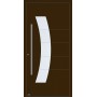 quantum-pirnar-q70-souriante-FS8019-brun-gris-sablé-vue-exterieure