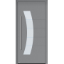 quantum-pirnar-q70-souriante-FS90147-RAL9007-aluminium-gris-vue-exterieure