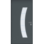 quantum-pirnar-q70-souriante-DB-703-gris-fer-(80077)-vue-interieure