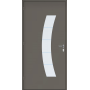 quantum-pirnar-q70-souriante-FS7039-gris-quartz-sablé-vue-interieure