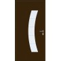 quantum-pirnar-q70-souriante-FS8019-brun-gris-sablé-vue-interieure