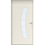 quantum-pirnar-q70-souriante-FS9010-blanc-pur-sablé-vue-interieure