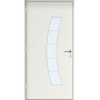 quantum-pirnar-q70-souriante-FS9016-blanc-sablé-vue-interieure