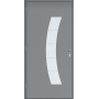 quantum-pirnar-q70-souriante-FS90147-RAL9007-aluminium-gris-vue-interieure