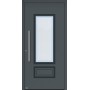 quantum-pirnar-q80-traditionnelle-DB-703-gris-fer-(80077)-vue-exterieure