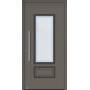 quantum-pirnar-q80-traditionnelle-FS7039-gris-quartz-sablé-vue-exterieure