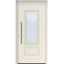 quantum-pirnar-q80-traditionnelle-FS9005-noir-foncé-sablé-vue-exterieure