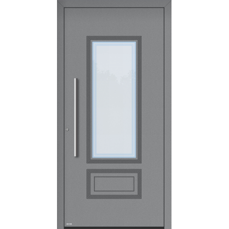 quantum-pirnar-q80-traditionnelle-FS90147-RAL9007-aluminium-gris-vue-exterieure