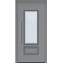 quantum-pirnar-q80-traditionnelle-FS90147-RAL9007-aluminium-gris-vue-exterieure