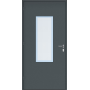 quantum-pirnar-q80-traditionnelle-DB-703-gris-fer-(80077)-vue-interieure