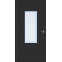 quantum-pirnar-q80-traditionnelle-FS2100-noir-sablé-vue-interieure