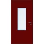 quantum-pirnar-q80-traditionnelle-FS3004-rouge-pourpre-sablé-vue-interieure