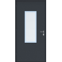 quantum-pirnar-q80-traditionnelle-FS7016-gris-anthracite-sablé-vue-interieure