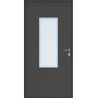 quantum-pirnar-q80--traditionnelle-FS2900-gris-sablé-vue-interieure