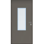 quantum-pirnar-q80-traditionnelle-FS7039-gris-quartz-sablé-vue-interieure