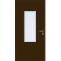 quantum-pirnar-q80-traditionnelle-FS8019-brun-gris-sablé-vue-interieure