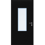 quantum-pirnar-q80-traditionnelle-FS9005-noir-foncé-sablé-vue-interieure