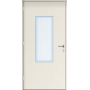 quantum-pirnar-q80-traditionnelle-FS9010-blanc-pur-sablé-vue-interieure