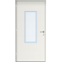 quantum-pirnar-q80-traditionnelle-FS9016-blanc-sablé-vue-interieure