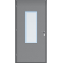 quantum-pirnar-q80-traditionnelle-FS90147-RAL9007-aluminium-gris-vue-interieure