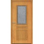 Tradition-Gallica-pegase-3350-premium- chene-anglais-vue-exterieure