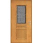 Tradition-Gallica-pegase-3350-premium-chene-anglais-vue-interieure