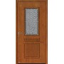 Tradition-Gallica-pegase-3350-premium chene huilé vue exterieure