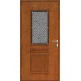 Tradition-Gallica-pegase-3350-premium chene huilé vue interieure