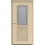 Tradition-Gallica-pegase-3350-premium FS1015-ivoire claire sablé vue exterieure