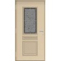 Tradition-Gallica-pegase-3350-premium FS1015-ivoire claire sablé vue interieure