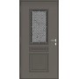 Tradition-Gallica-pegase-3350-premium-FS7039 gris quartz vue interieure