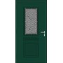 Tradition-Gallica-pegase-3350-premium-RAL-6005-vert-foret-mat-vue-interieure