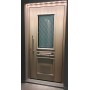 Tradition-Gallica-Pegase-3350-vue-exterieure-a2t-distributions-France-FS1015