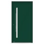 porte-d-entree-quantum-q10-ral-6005-vert-foret-vue-exterieure