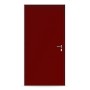 quantum-q10-fs-3004-structure-rouge-vue-interieur
