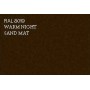 8019-warm-night-sand-mat