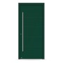 q20-vert-ext
